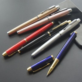 Multi-purpose exquisite business metal pen Custom Imprinted