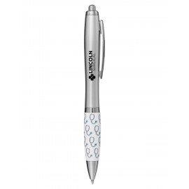 Logo Branded Prime Line Healthcare Doctor Stethoscope Ballpoint Pen