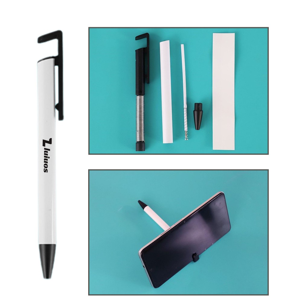 Custom Imprinted Ballpoint Pen Custom Imprinted Ballpoint Pen