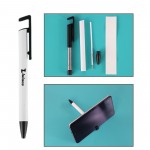 Custom Imprinted Ballpoint Pen