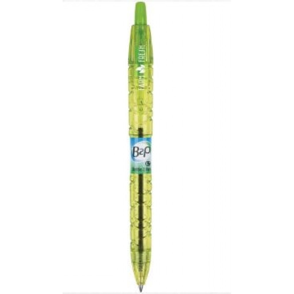 B2P Colors Gel Roller Pen Custom Engraved B2P Colors Gel Roller Pen Custom Engraved