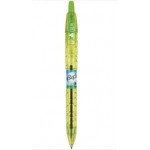 B2P Colors Gel Roller Pen Custom Engraved