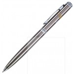 Bacchus Ballpoint Pen Custom Imprinted