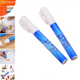 Custom Engraved Emergency Stain Removing Pens