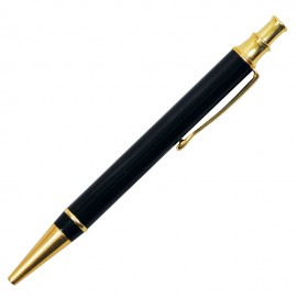 Inca-30 Ballpoint Pen Custom Imprinted