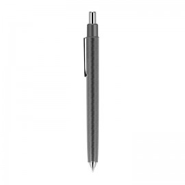 Logo Branded Want Metal Pen  Logo Branded Want Metal Pen