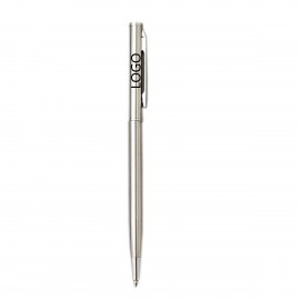 Pen Logo Branded  Pen Logo Branded