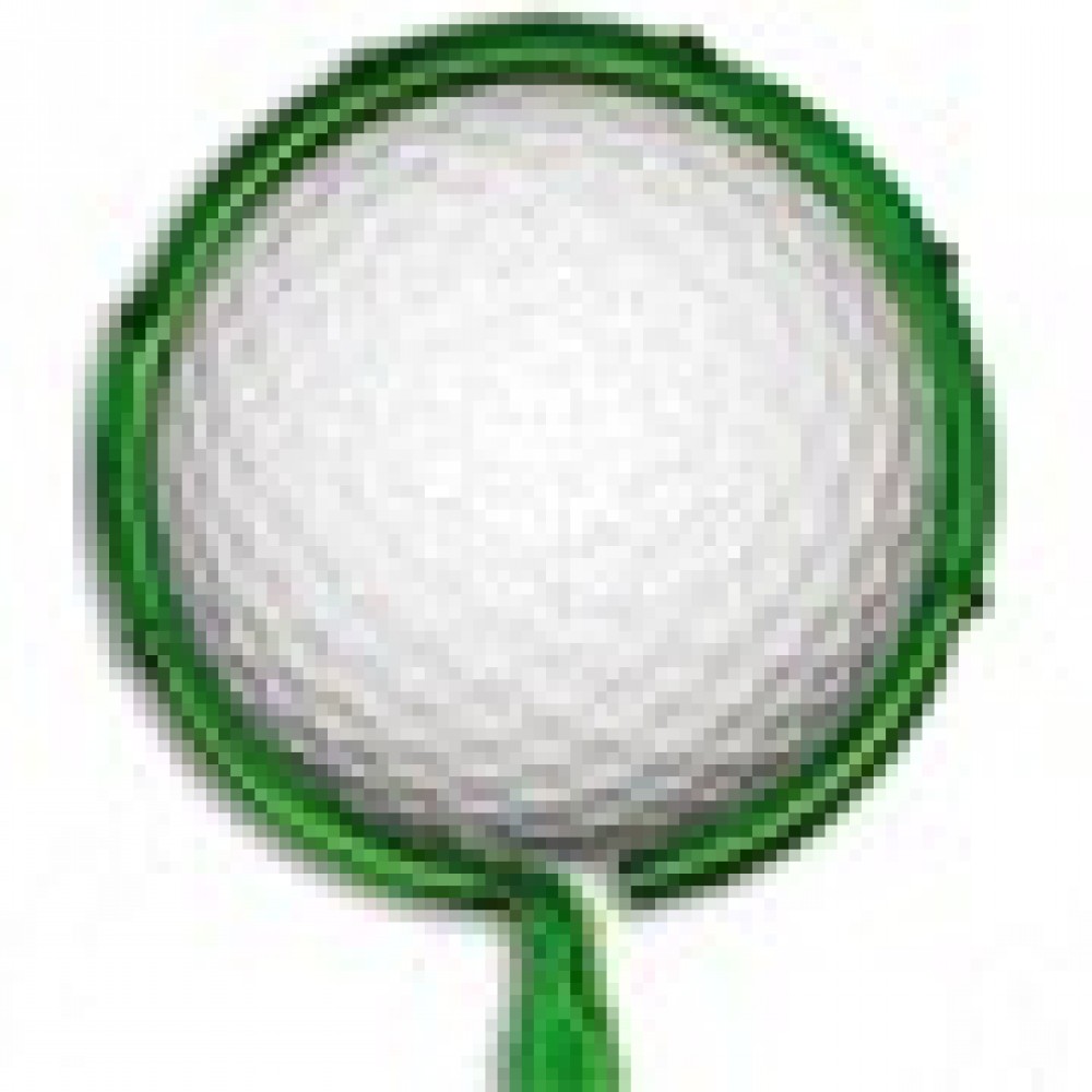 Custom Imprinted Golf Ball 3D Inkbend Standard, Bent Pen Custom Imprinted Golf Ball 3D Inkbend Standard, Bent Pen
