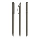 Prodir Twist Ball Regeneration Pen (No Ring, 100% RECYCLED plastic) Custom Engraved