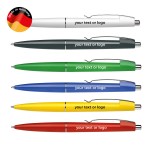Schneider Office Ballpoint pen (US STOCK) Custom Engraved
