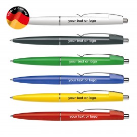 Schneider Office Ballpoint pen (US STOCK) Custom Engraved