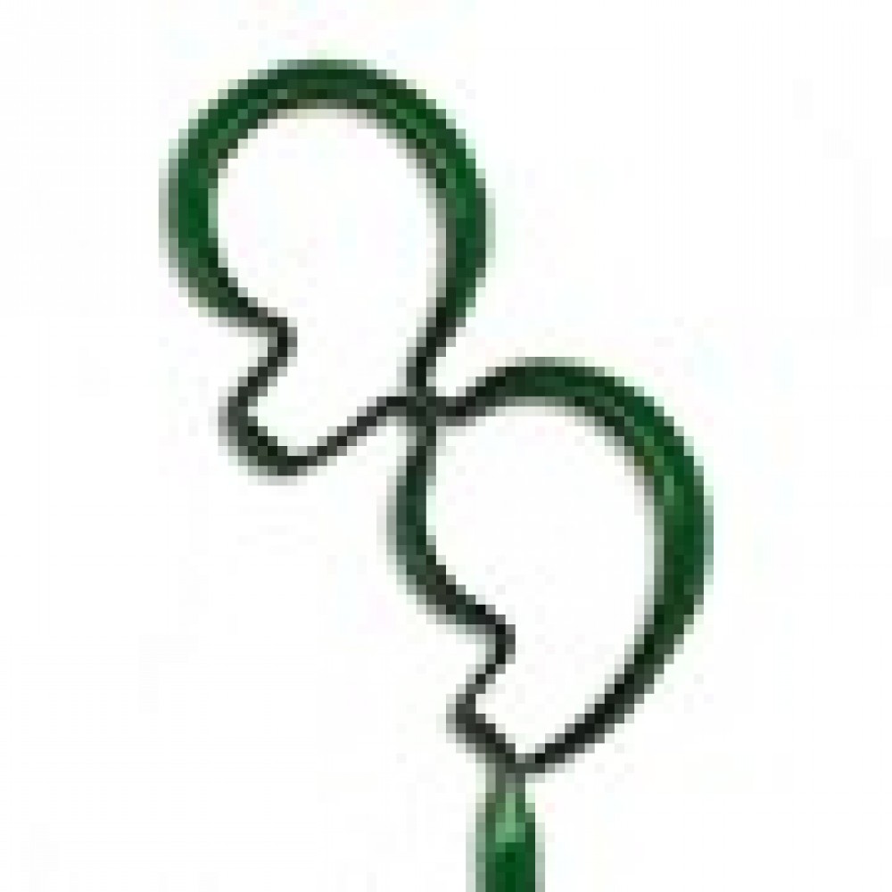 99 Inkbend Standard, Bent Pen Custom Imprinted 99 Inkbend Standard, Bent Pen Custom Imprinted