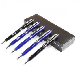 Premium Quality Sign Pen Custom Engraved