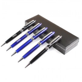 Custom Imprinted Premium Quality Sign Pen