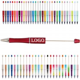 Custom Imprinted Novelty Decomression Writing Retractable Ballpoint Pen
