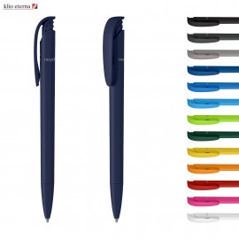 JONA Matt Recycling Custom Imprinted