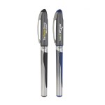 Logo Branded BIC Triumph Pen (0.5 Mil)