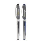 Logo Branded BIC Triumph Pen (0.5 Mil)