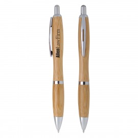 Corval Pen Logo Branded  Corval Pen Logo Branded