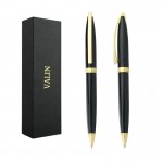 Custom Engraved Luxury Gift Pen Office