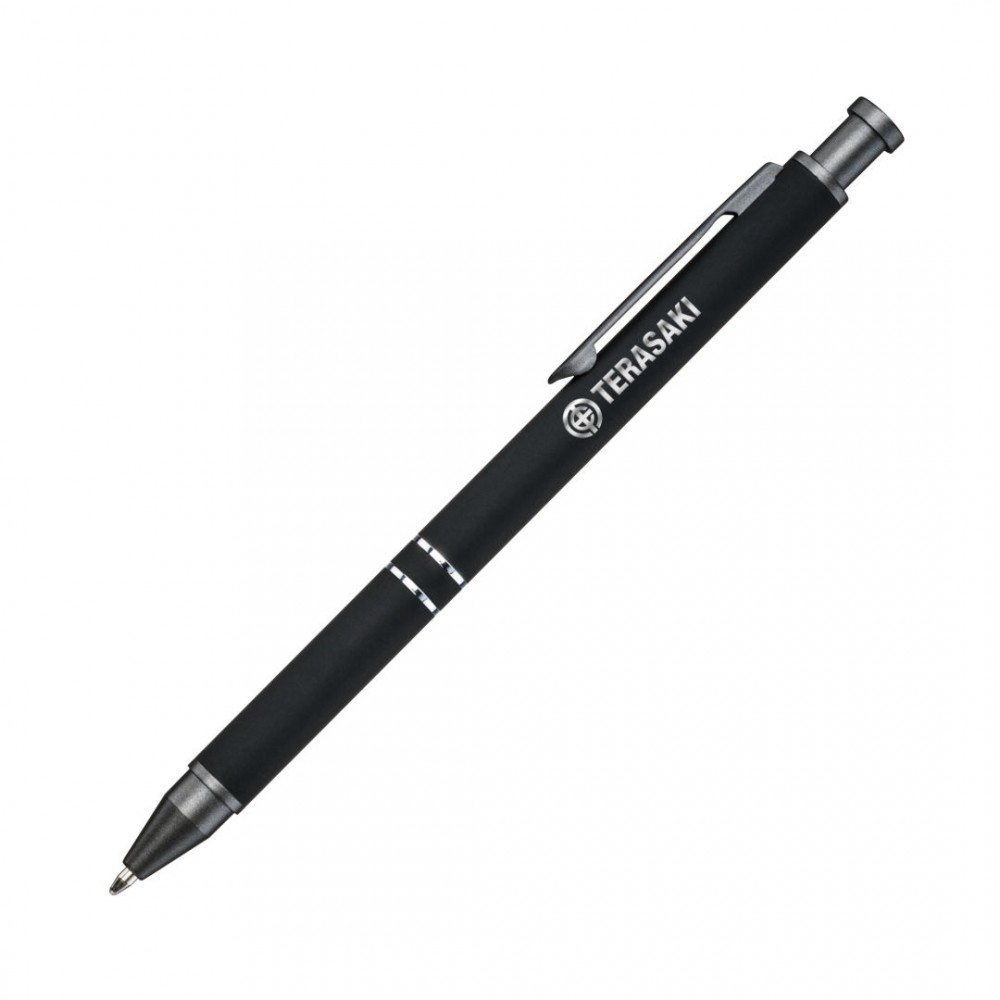 Cullen Pen Custom Engraved