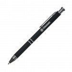 Cullen Pen Custom Engraved