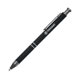 Cullen Pen Custom Engraved