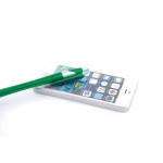 Screen Cleaner Pen With Stylus Custom Engraved