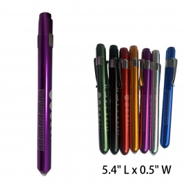 Reusable Medical Light Logo Branded  Reusable Medical Light Logo Branded