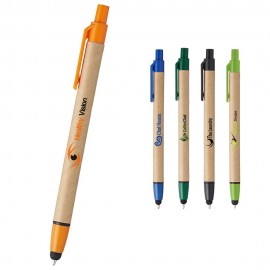 Raceway Ballpoint Pens Logo Branded  Raceway Ballpoint Pens Logo Branded