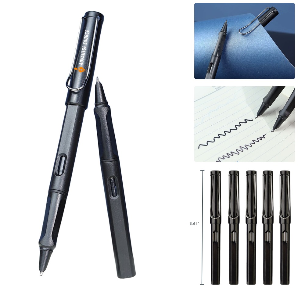 Bent Nib Fountain Pen Custom Engraved Bent Nib Fountain Pen Custom Engraved