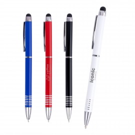 The Easton Pen Custom Imprinted