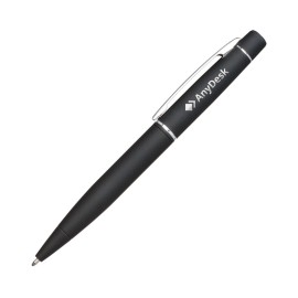 Blarney Pen Custom Engraved