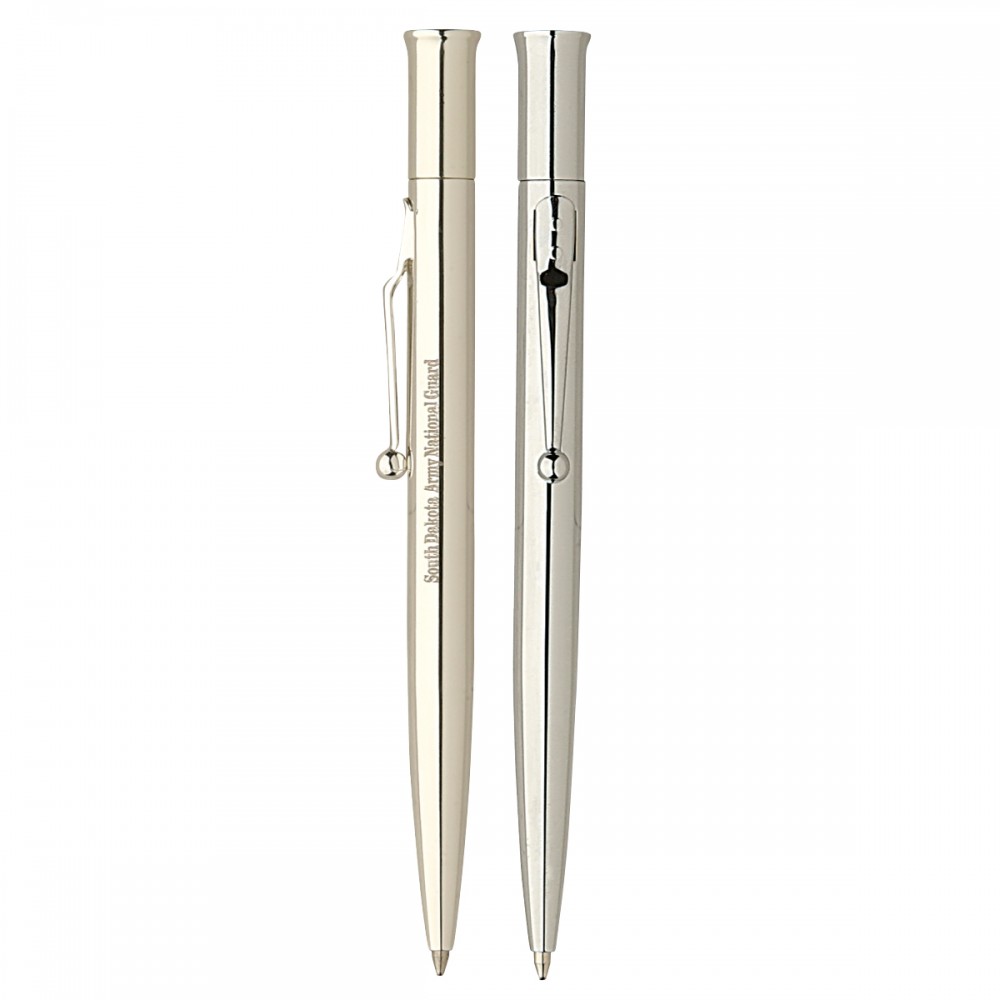 The Liberty Pen Custom Imprinted The Liberty Pen Custom Imprinted