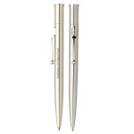 The Liberty Pen Custom Imprinted
