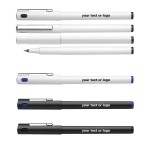 Schneider Topball 863 Recycling Rollerball Custom Imprinted