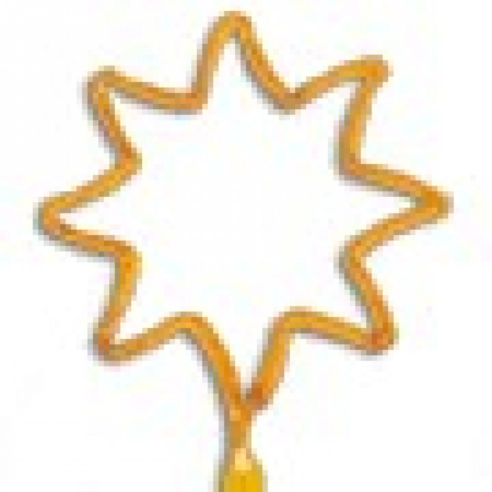 Sun Inkbend Standard, Bent Pen Logo Branded Sun Inkbend Standard, Bent Pen Logo Branded