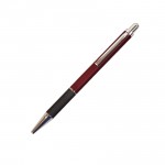 Inca-35 Ballpoint Pen Custom Engraved
