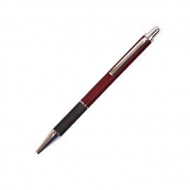 Logo Branded Inca-35 Ballpoint Pen