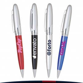 Facrep Metal Pen Custom Engraved  Facrep Metal Pen Custom Engraved