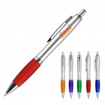 Signature Pen Custom Imprinted