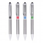 Custom Engraved The Exquisitor Stylus & Pen