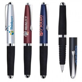 Mini Ballpoint Pen Custom Engraved  Mini Ballpoint Pen Custom Engraved