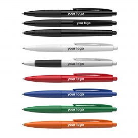 Schneider Loox Promo Ballpoint pen Custom Imprinted