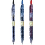 B2P Gel Roller Pen Custom Imprinted