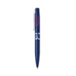 Custom Imprinted Twist Action Pen