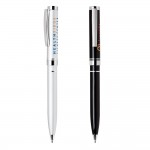 Aluminum Pen Custom Engraved