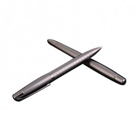 Metal Gun Shape Signature Ballpoint Pen Custom Engraved  Metal Gun Shape Signature Ballpoint Pen Custom Engraved