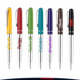 Vitooc Metal Pen Custom Engraved