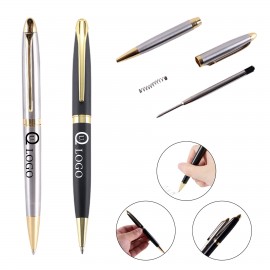 Ballpoint Pen Logo Branded  Ballpoint Pen Logo Branded